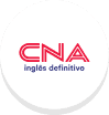 Logo  CNA