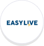 Logo Easylive