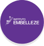 Logo Instituto Embelleze